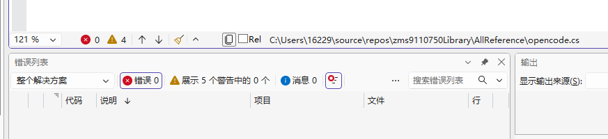 7b3c5a8b-a241-4fea-a182-9d362be26cb4.png